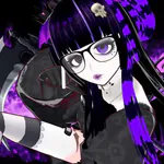 mayomesayaのアイコン