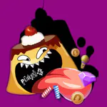 purin0223のアイコン
