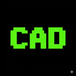 cadkun2606のアイコン