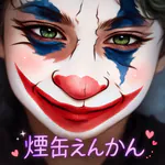 ghost-seekerのアイコン