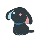 shin-kaiのアイコン