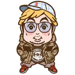 sinzi_jimny