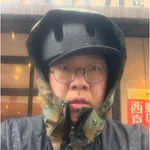 tonyoshidaのアイコン