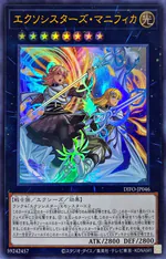 mrbasedouのアイコン