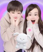 h-u0321cpのアイコン
