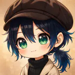 27gu3machanのアイコン