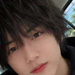 makun2525のアイコン