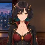 lumi-0919のアイコン
