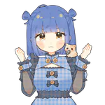 nemchangodのアイコン