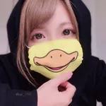hal0402のアイコン