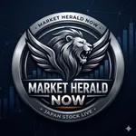 marketheraldnowのアイコン
