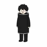 qaffwaのアイコン