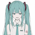nemuminのアイコン