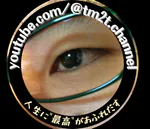 tm2t-channelのアイコン