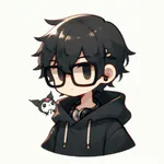 meme4649のアイコン