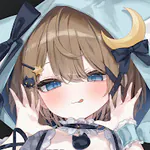 yumemichannelのアイコン