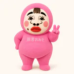 omiso0310oのアイコン