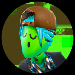 kxar-li1x-i7のアイコン