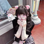 ぴの (pino_no_pino)のアイコン