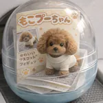 moppymokomocoのアイコン