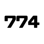nanashi774kickのアイコン