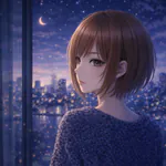 momonga-0608のアイコン