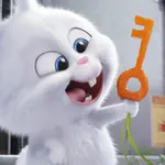 k-hole7のアイコン