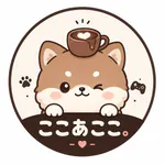 cocoacoco-tvのアイコン