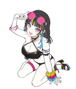 uemukaiemuのアイコン