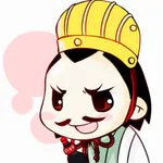koumei51ichiのアイコン
