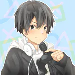 kenchan221のアイコン