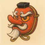 tengggchanのアイコン