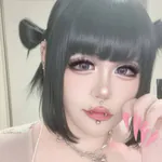 yuna666のアイコン