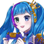hlkeluのアイコン