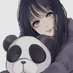 runapisのアイコン