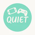 quietgamearchiveのアイコン