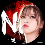 azuyou77のアイコン
