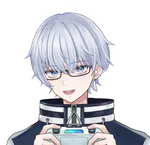 h4ss4kuのアイコン