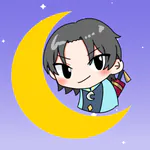 satxuuのアイコン