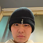 torijpのアイコン