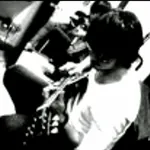 mocker1369のアイコン