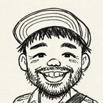 asiawahのアイコン