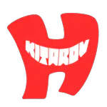 ktr00000のアイコン