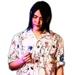 dj-routeのアイコン