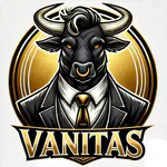 vanitas0505のアイコン