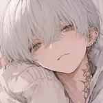 hayafrevf31のアイコン