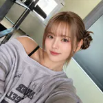 mppi11のアイコン