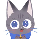 dayadayachanのアイコン