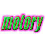 motory10のアイコン