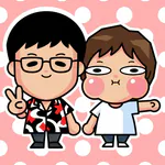 tamarimakiのアイコン